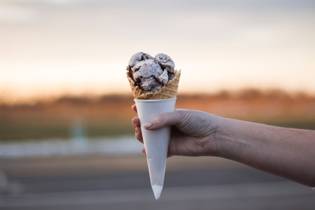 \"ice-cream-cone\"
